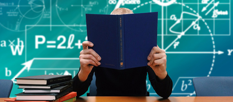 Leistungskiller Heuschnupfen