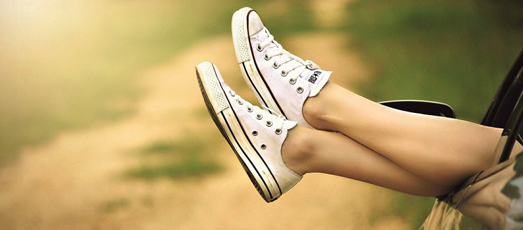 Jeder dritte Autofahrer leidet unter Heuschnupfen